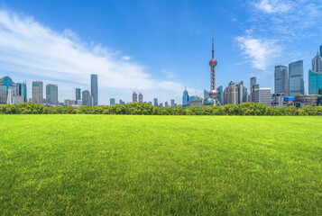 【陕西疫情最新消息今天公布,陕西疫情最新情况实时动态】