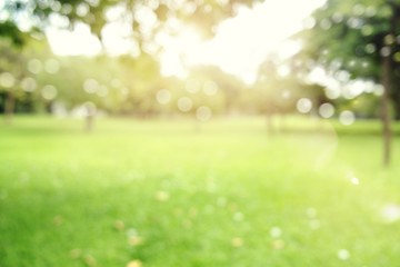 【陕西疫情最新消息今天公布,陕西疫情最新情况实时动态】